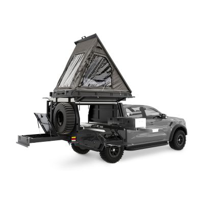 7. OFFLANDER CAMPER CONSTRUCTION DARBAT