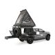 7. OFFLANDER CAMPER CONSTRUCTION DARBAT