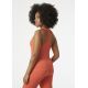 11. Helly Hansen Allure Seamless Singlet W 53940 284