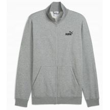 Puma ESS No.1 Logo Track Jacket FL M 682582 03