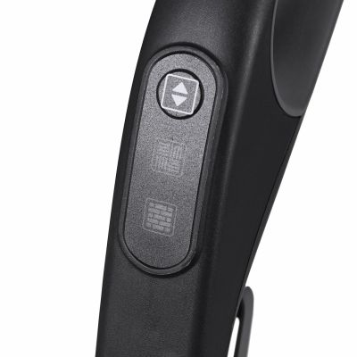 20. Kärcher SC 2 UPRIGHT Steam Mop 0.4 l 1600 W Black, White
