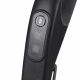 20. Kärcher SC 2 UPRIGHT Steam Mop 0.4 l 1600 W Black, White