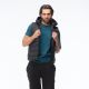 9. Men's Quilted Vest MIRADO VEST