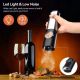 3. PROMIS PEPPER AND SALT GRINDER SET MP36X2 ZP