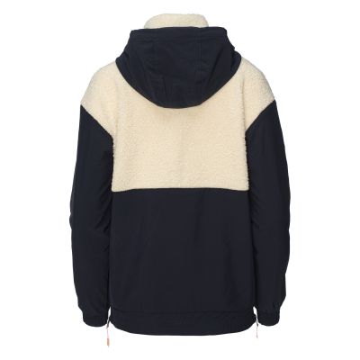 9. Iguana Neckra Jacket W 92800621840