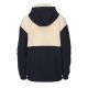 9. Iguana Neckra Jacket W 92800621840