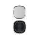 3. ZTE G5 Ultra Style Router
