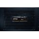 13. Kingston FURY DDR5 32GB (1x32GB) 5600MHz CL36 Beast Black RGB EXPO