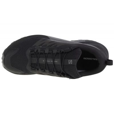 3. Salomon Sense Ride 5 GTX M 471472 running shoes