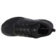3. Salomon Sense Ride 5 GTX M 471472 running shoes