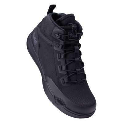 5. Men's MARS MID Shoes