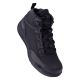 5. Men's MARS MID Shoes