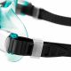 60. Diving set: mask + snorkel Spokey CELEBES SPK-928107