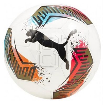 Puma Futsal 3 MS 84344 01 Football