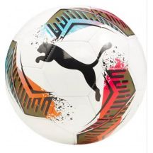 Puma Futsal 3 MS 84344 01 Football