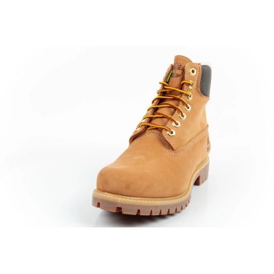 21. Timberland Premium 6 M TB1A2E31231 shoes