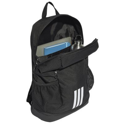 3. Adidas Tiro Youth KH0166 backpack