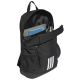 3. Adidas Tiro Youth KH0166 backpack