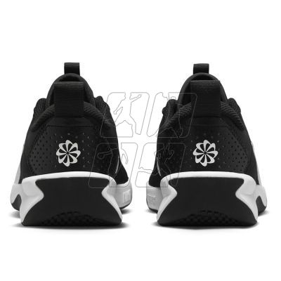 4. Nike Omni Multi-Court Jr. DM9027 002 shoes