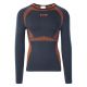 6. Thermoactive T-shirt Hi-Tec Rair Top M 92800565092