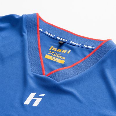 4. Huari Xeno Junior Jr T-shirt 92800617732