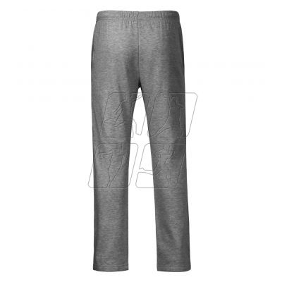 2. Sweatpants Adler Comfort M/Jr MLI-60712