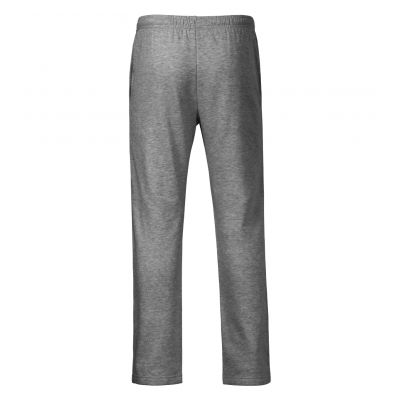 2. Adler Comfort M/Jr Sweatpants MLI-60712