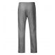 2. Sweatpants Adler Comfort M/Jr MLI-60712