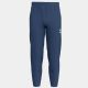 Joma AGUILA Fleece Pants 105686.343