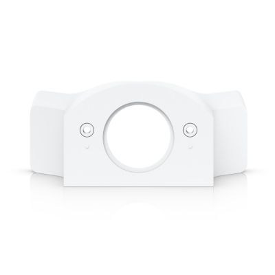 Ubiquiti UACC-G5-PTZ-CM surveillance camera accessories Fixture