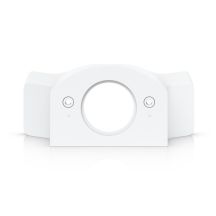 Ubiquiti UACC-G5-PTZ-CM surveillance camera accessories Fixture