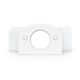 Ubiquiti UACC-G5-PTZ-CM surveillance camera accessories Fixture