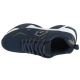 3. Lotto Wany 2401530U-5919 Navy Blue, Size 41