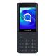 12. TCL ONETOUCH 4042S Gray Phone