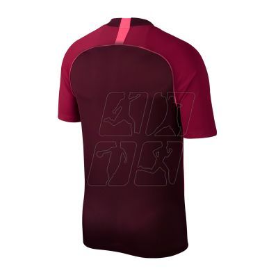 4. Nike FC Home Jersey SS M AT6017-681 shirt