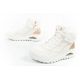 9. Skechers Uno Rugged W 167993/WTRG