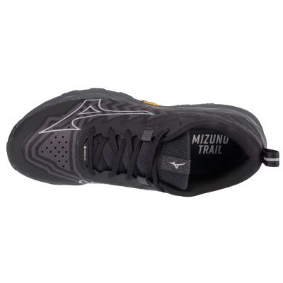 3. Mizuno Wave Daichi 8 GTX M J1GJ245601 shoes