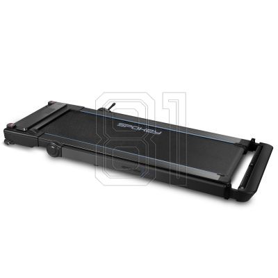 4. Spokey Ezra SPK-944171 Electric Treadmill