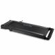 4. Spokey Ezra SPK-944171 Electric Treadmill