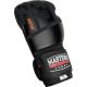 11. RPU-VOLT boxing gloves