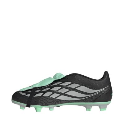 5. adidas Predator Club FT FG/MG IH2118 football boots