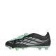 5. adidas Predator Club FT FG/MG IH2118 football boots