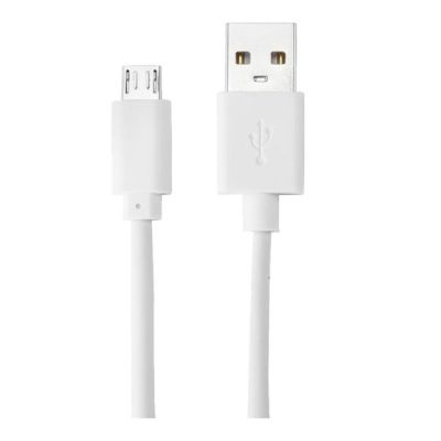 8. ZWILLING Fresh & Save Glass Starter Kit