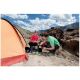 6. Optimus Crux Liquid Stove Fuel
