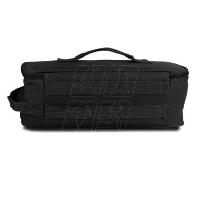 10. Offlander Offroad horizontal camping bag 4L OFF_CACC_17BK