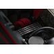 20. KINGSTON DDR4 16GB 3200MT/s CL16 DIMM FURY Renegade Black