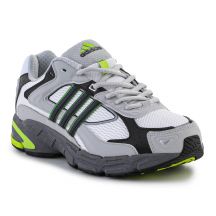Adidas Response Cl Ftwr M FX7724 running shoes