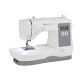 12. Singer 7640 Sewing Machine