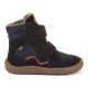 Froddo Children's Boot BAREFOOT TEX WINTER (G3160247)