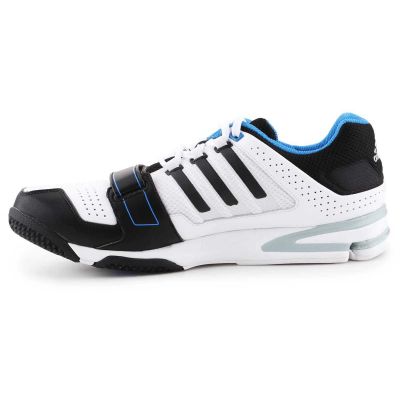 10. Adidas Cp Otigon II G18325